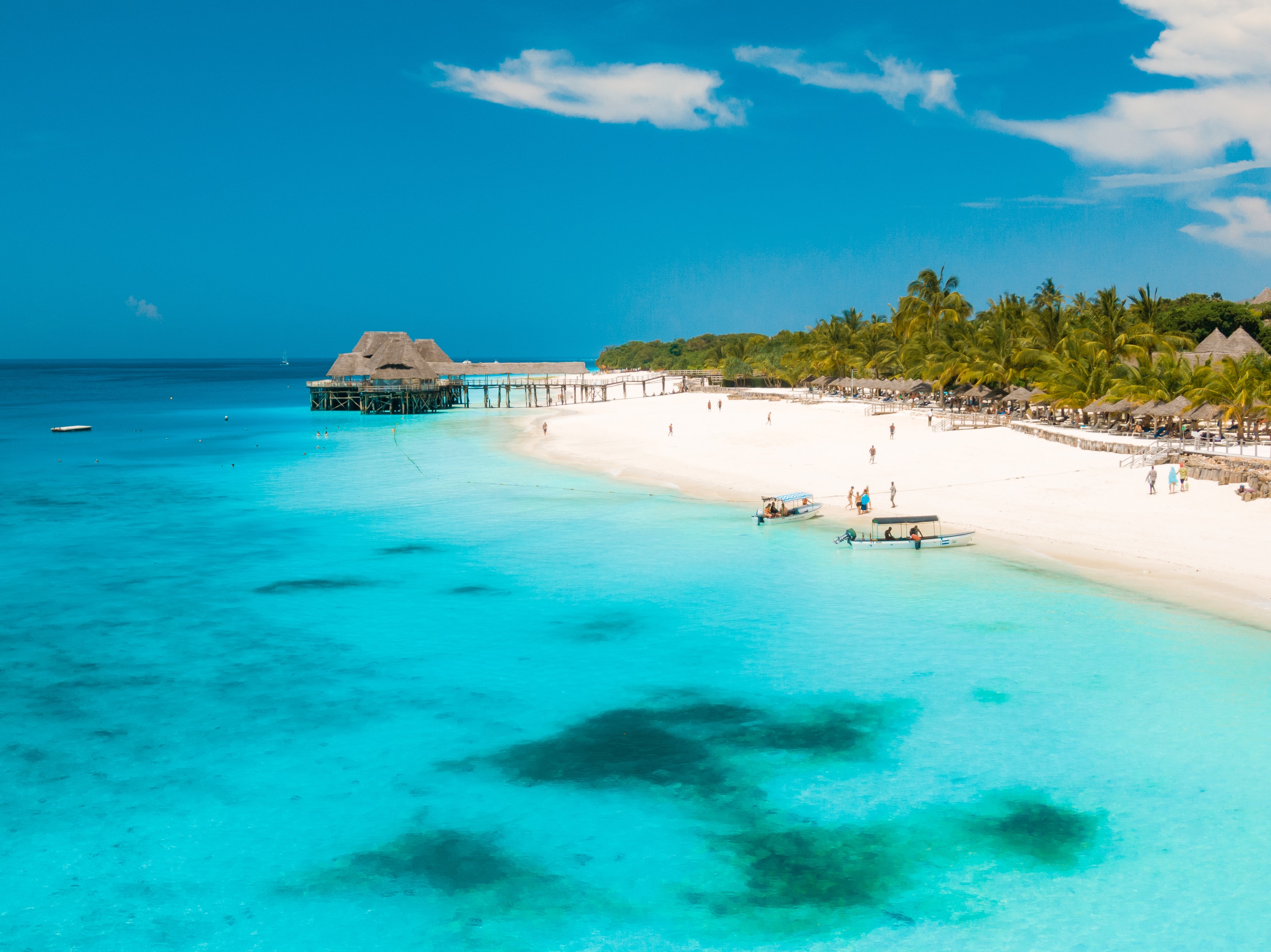 Zuri Zanzibar